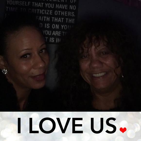 Meet your Posher, Lexx - Picture 1 of 1